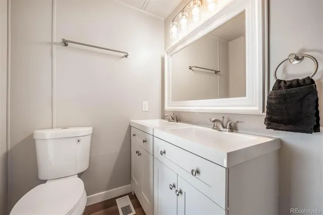 $199,995 | 2415 Alia Court, Pueblo, CO 81004