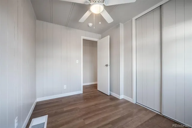 $199,995 | 2415 Alia Court, Pueblo, CO 81004