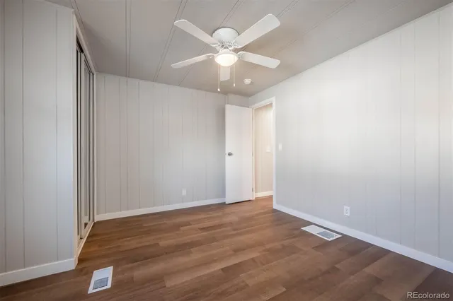 $199,995 | 2415 Alia Court, Pueblo, CO 81004