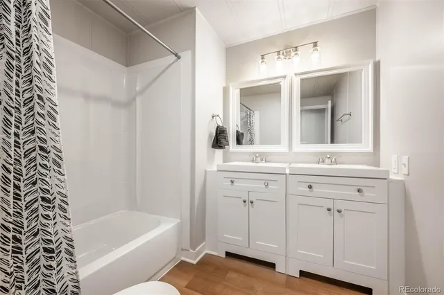 $199,995 | 2415 Alia Court, Pueblo, CO 81004