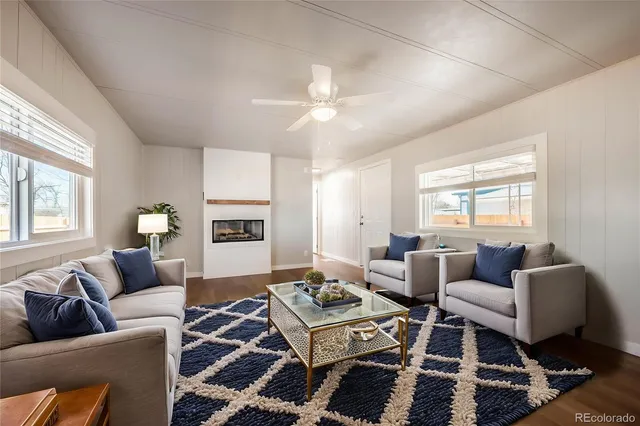 $199,995 | 2415 Alia Court, Pueblo, CO 81004