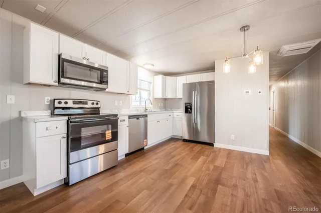 $199,995 | 2415 Alia Court, Pueblo, CO 81004