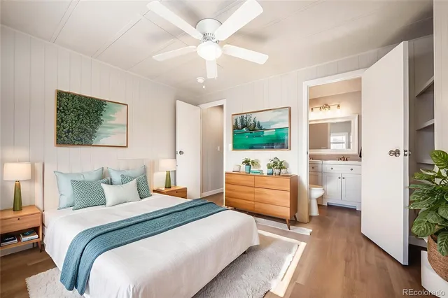 $199,995 | 2415 Alia Court, Pueblo, CO 81004