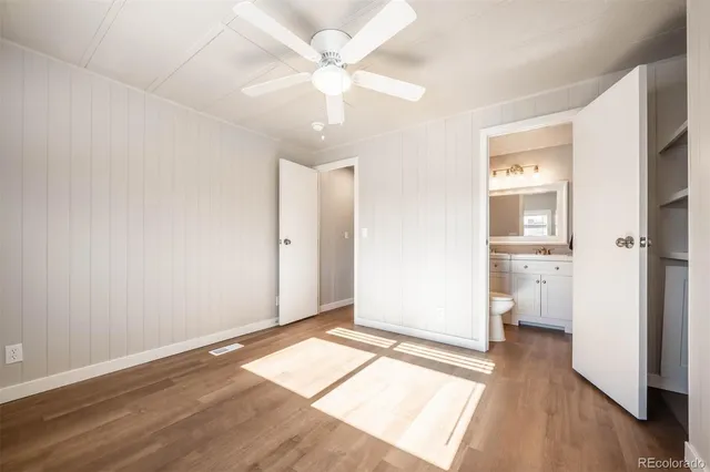 $199,995 | 2415 Alia Court, Pueblo, CO 81004