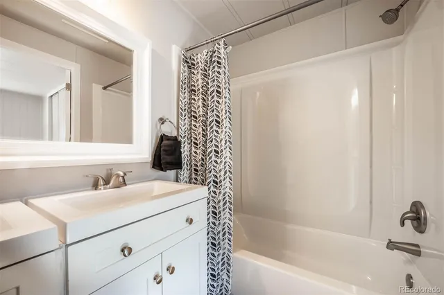 $199,995 | 2415 Alia Court, Pueblo, CO 81004