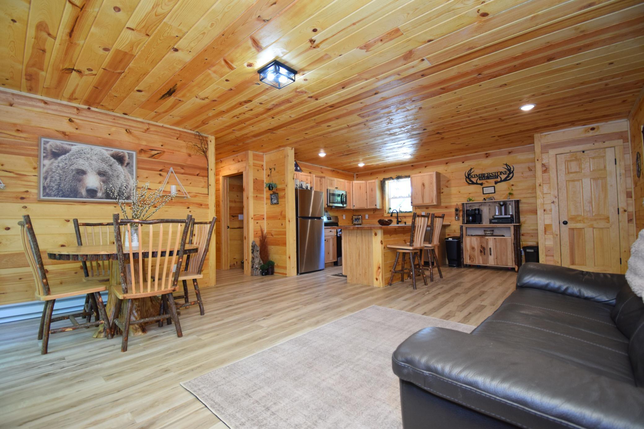 29093 Deerpath Pass Danbury, WI 54830 - Photo 8 of 94