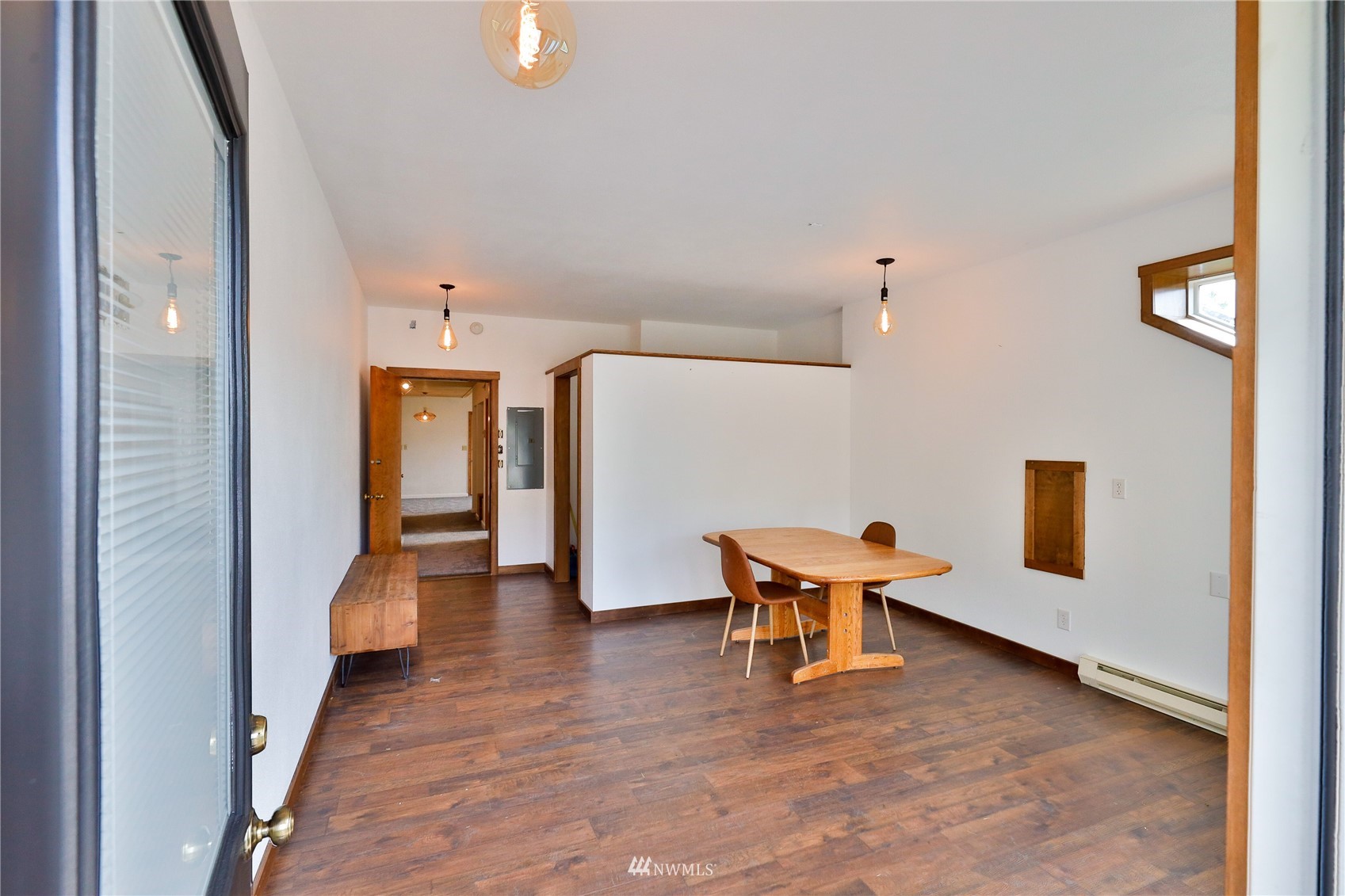 8080 North Dryden Road Cashmere, WA 98815 - Photo 8 of 35 Gallery Image 8