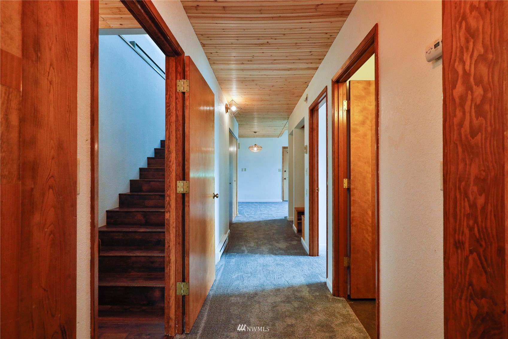 8080 North Dryden Road Cashmere, WA 98815 - Photo 10 of 35 Gallery Image 10