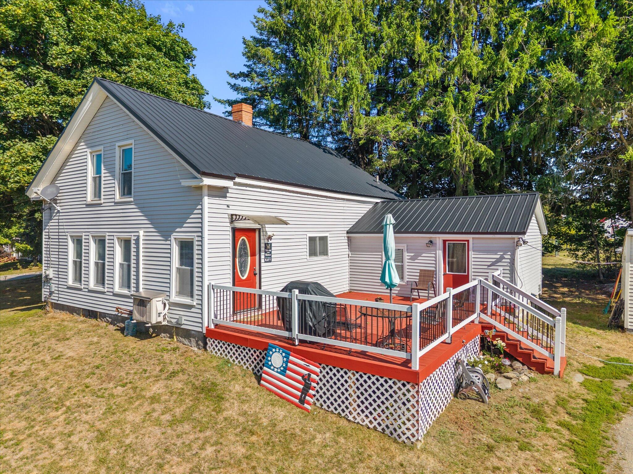8 Cookson Road Orrington, ME 04474 - Photo 5 of 46 IMG_2819