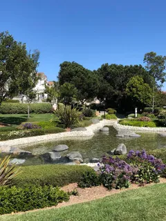 $659,000 | 7275 Calabria Court, Unit 69, San Diego, CA 92122