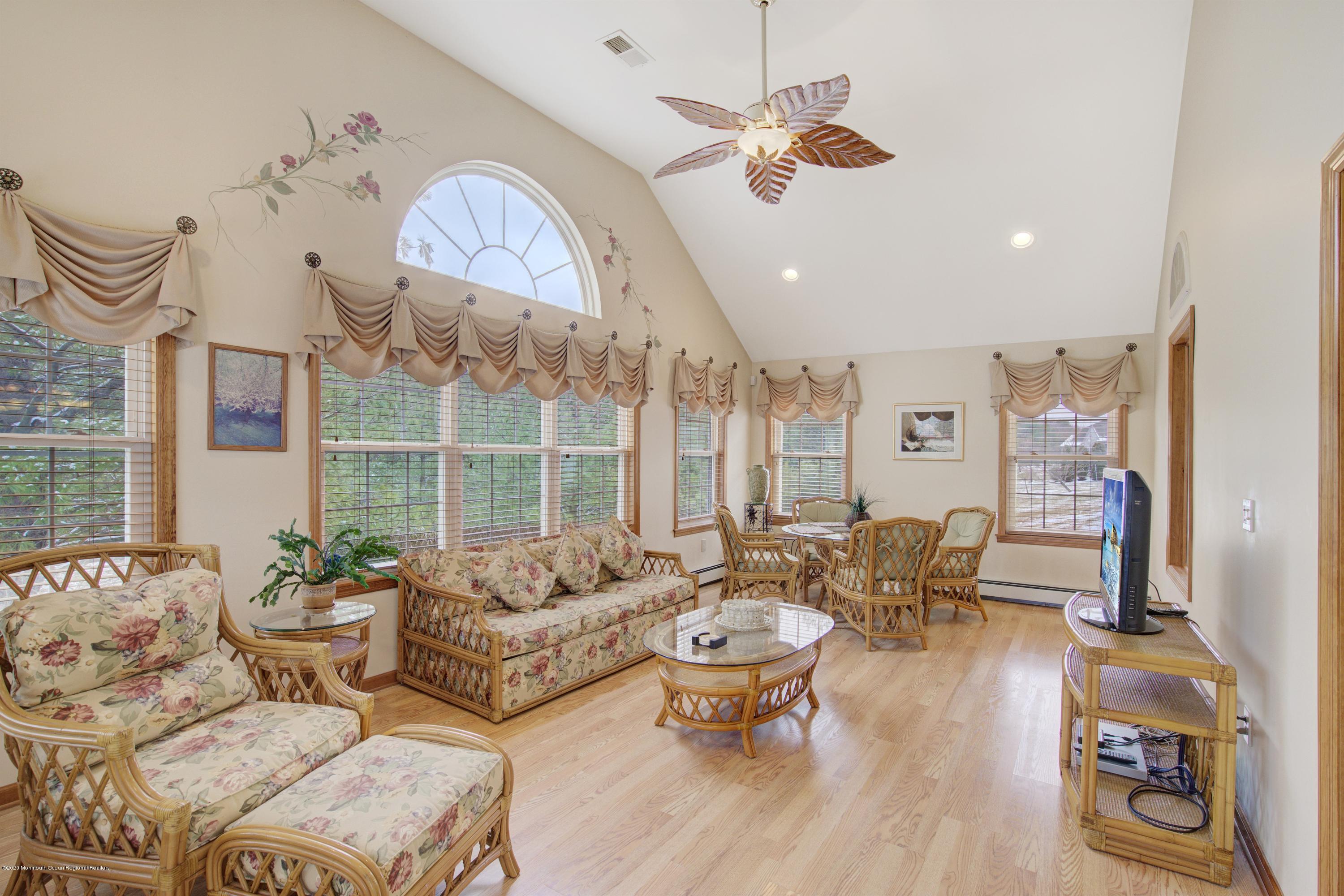 120 Eleanor Road Manchester Township, NJ 08759 - Photo 19 of 48 019_019_Addition