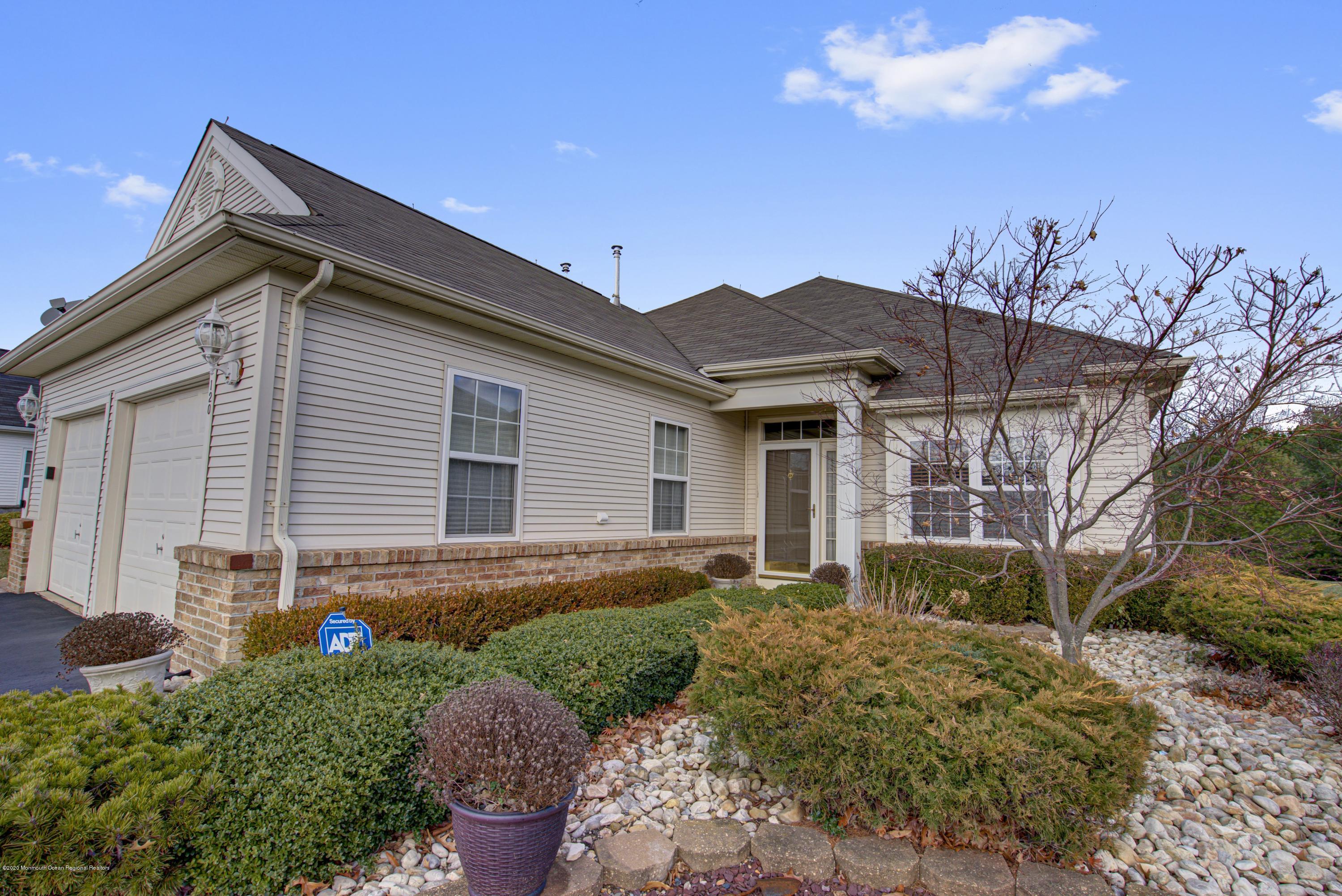 120 Eleanor Road Manchester Township, NJ 08759 - Photo 2 of 48 002_DSC00251_2_3_4_5