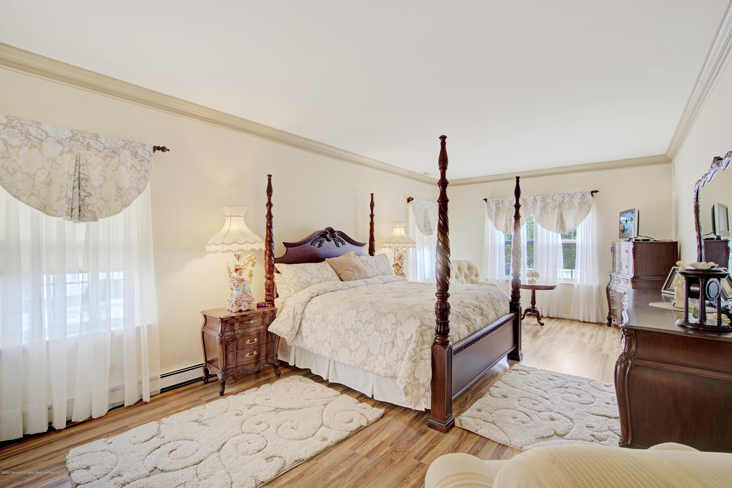 120 Eleanor Road Manchester Township, NJ 08759 - Photo 22 of 48 022_022_Master Bedroom