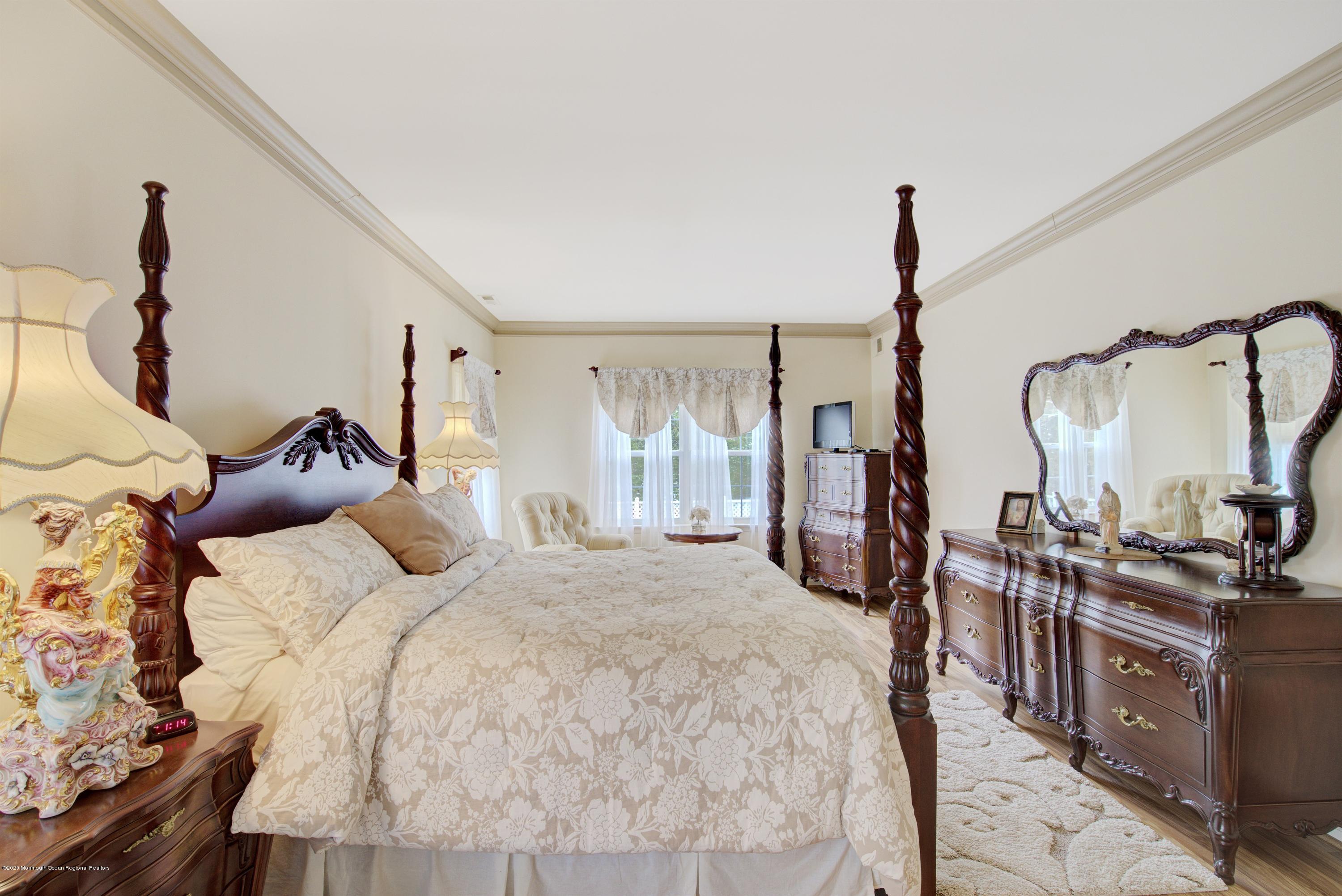 120 Eleanor Road Manchester Township, NJ 08759 - Photo 23 of 48 023_023_Master Bedroom II