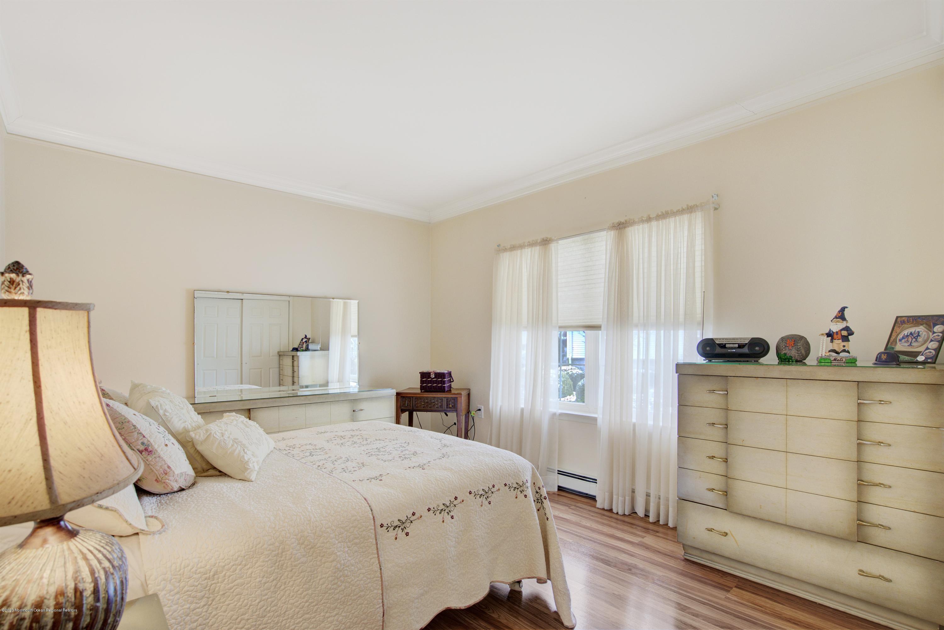 120 Eleanor Road Manchester Township, NJ 08759 - Photo 29 of 48 029_029_Bedroom II