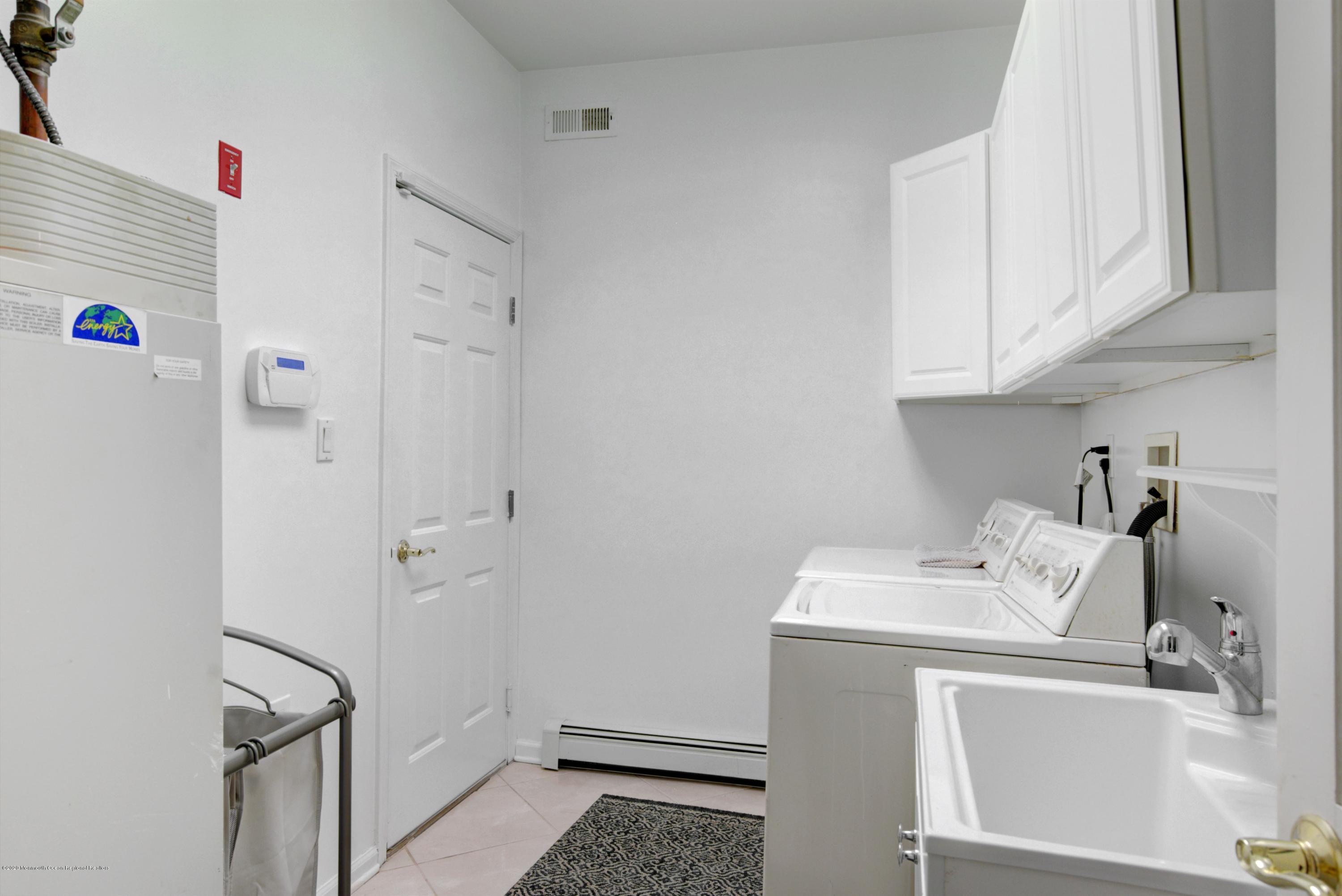 120 Eleanor Road Manchester Township, NJ 08759 - Photo 31 of 48 031_031_Utility