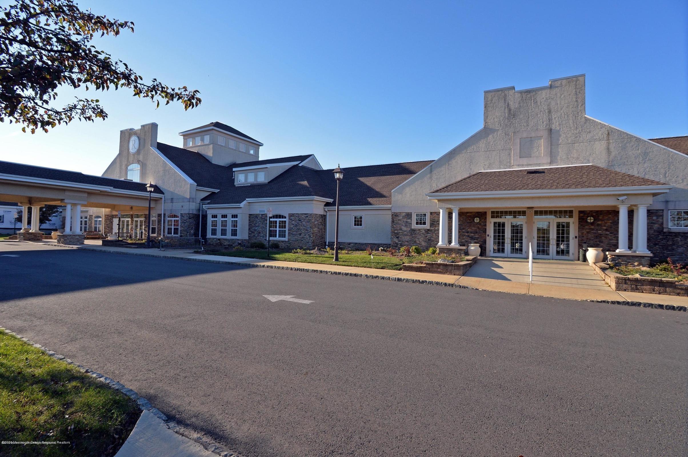 120 Eleanor Road Manchester Township, NJ 08759 - Photo 35 of 48 035_037_20180518143724688384000000o