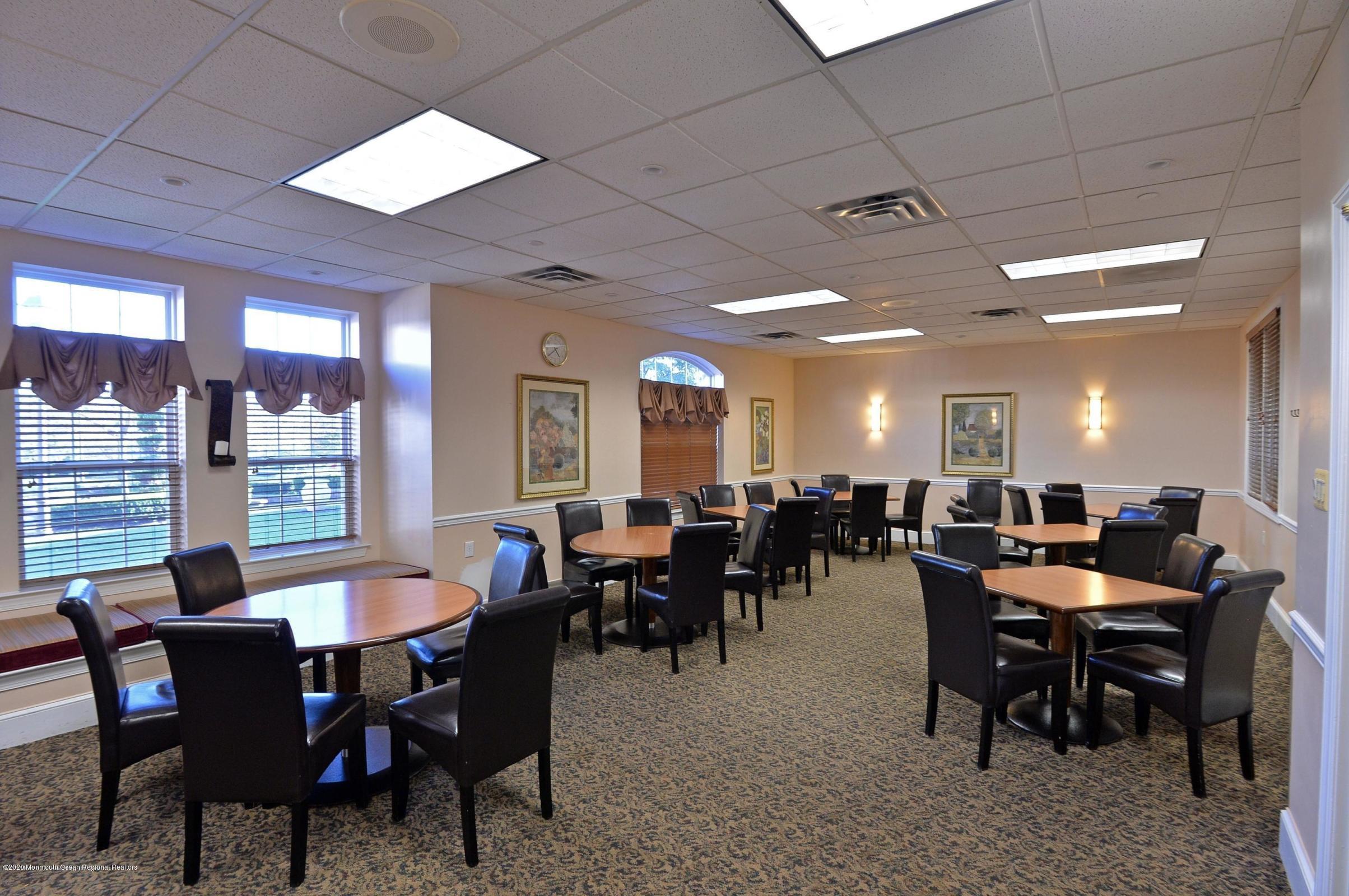 120 Eleanor Road Manchester Township, NJ 08759 - Photo 40 of 48 040_042_20180518143751726145000000o