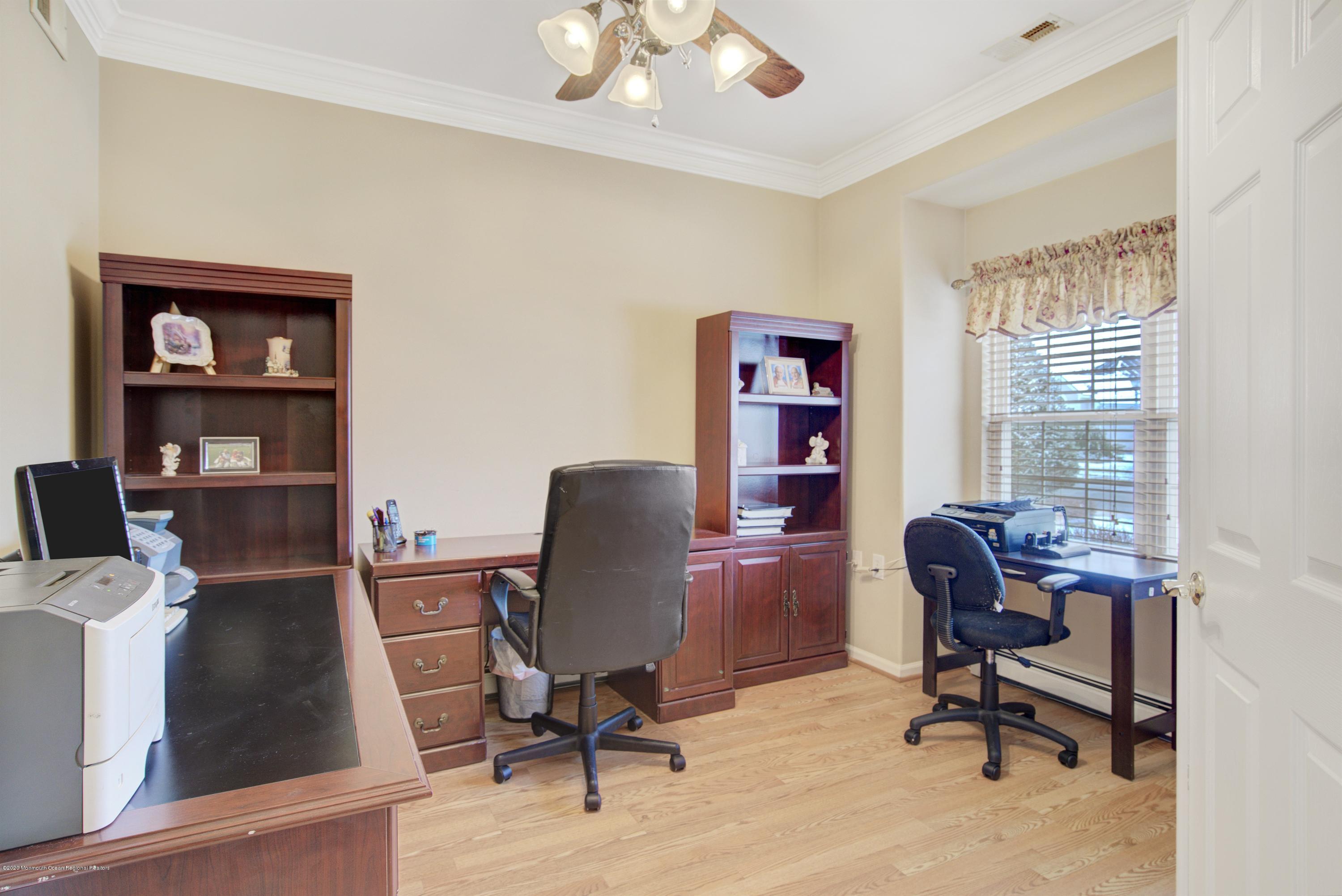 120 Eleanor Road Manchester Township, NJ 08759 - Photo 6 of 48 006_006_StudyDen