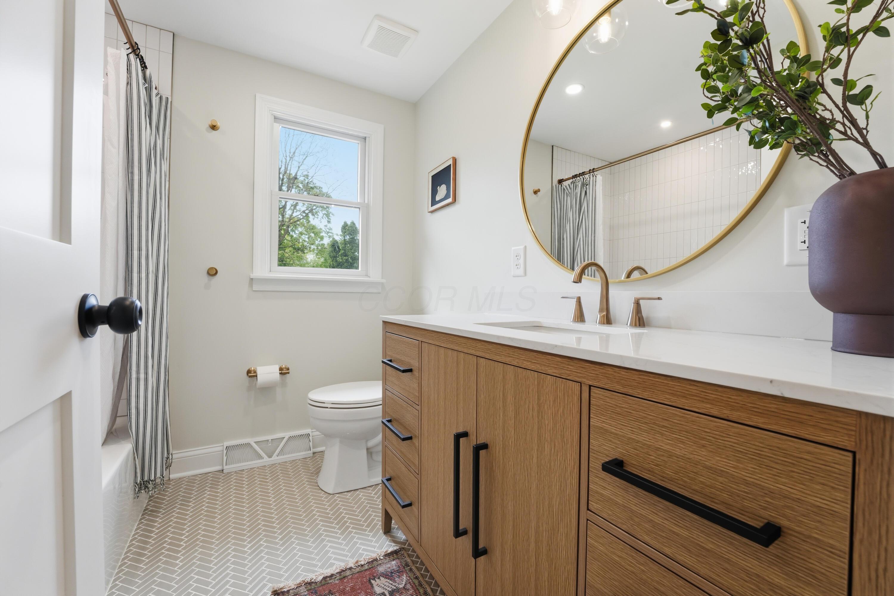 4423 Woodbridge Road Columbus, OH 43220 - Photo 37 of 61 64-print-4423-woodbridge-rd