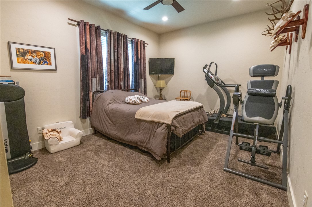 17497-495 Wilson Pasture Road Bryan, TX 77808 - Photo 28 of 50