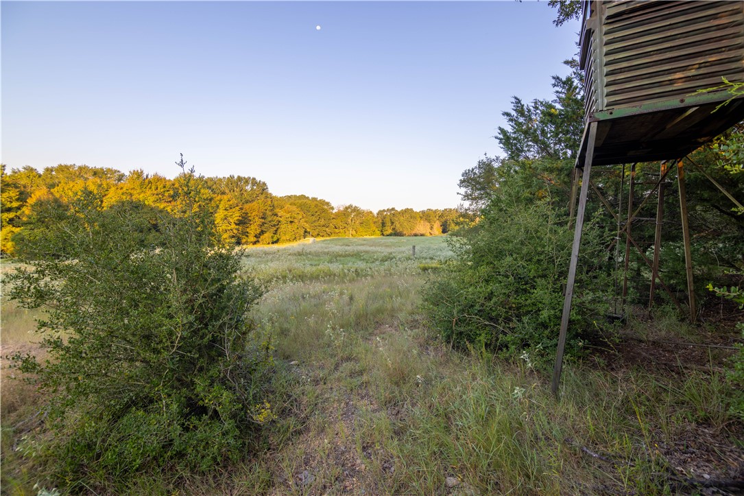 17497-495 Wilson Pasture Road Bryan, TX 77808 - Photo 40 of 50