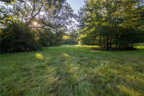 $6,000,000 | 17497-495 Wilson Pasture Road, Bryan, TX 77808