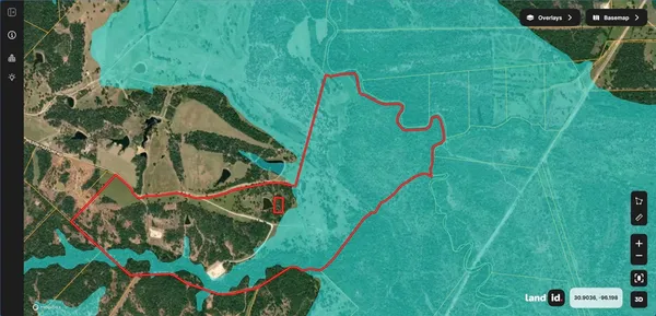 $6,000,000 | 17497-495 Wilson Pasture Road, Bryan, TX 77808