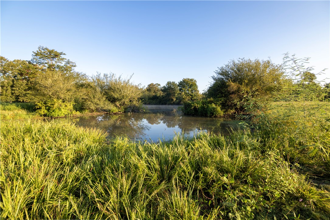 17497-495 Wilson Pasture Road Bryan, TX 77808 - Photo 7 of 50 a view of a lake with a mountain