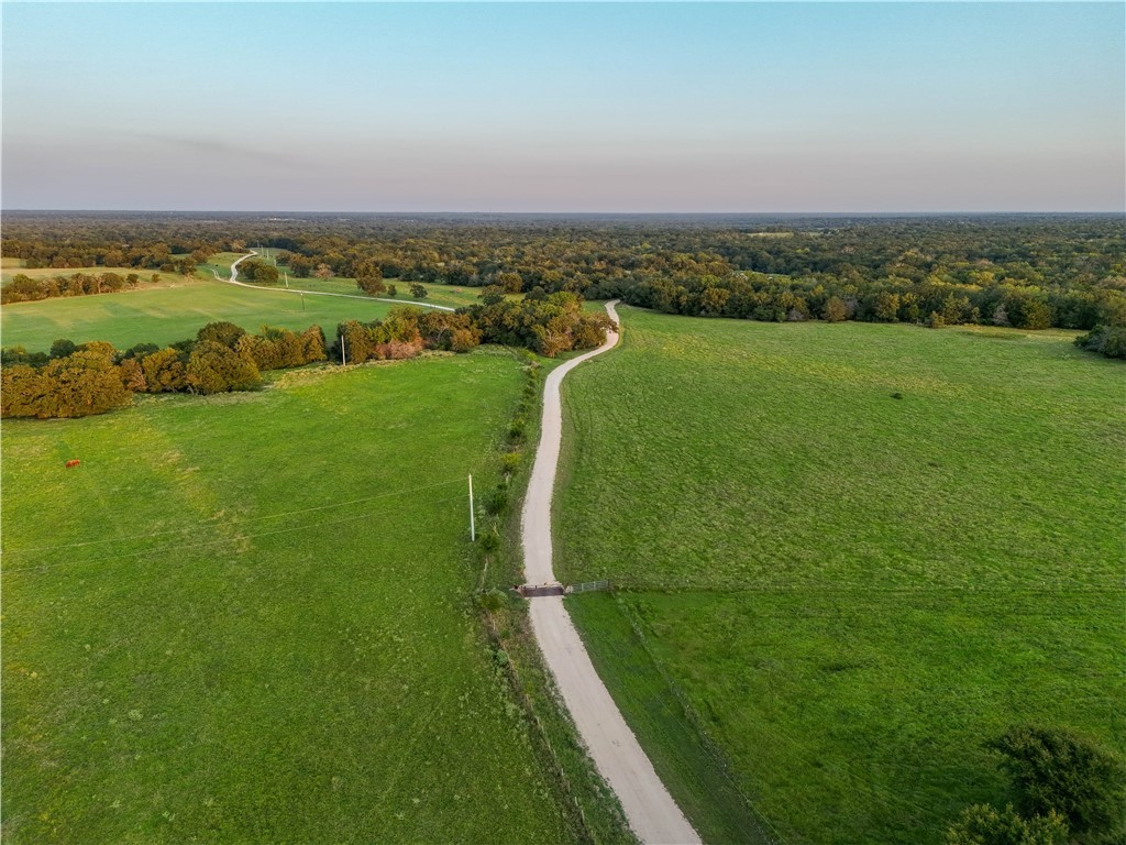 17497-495 Wilson Pasture Road Bryan, TX 77808 - Photo 8 of 50 a view of a city