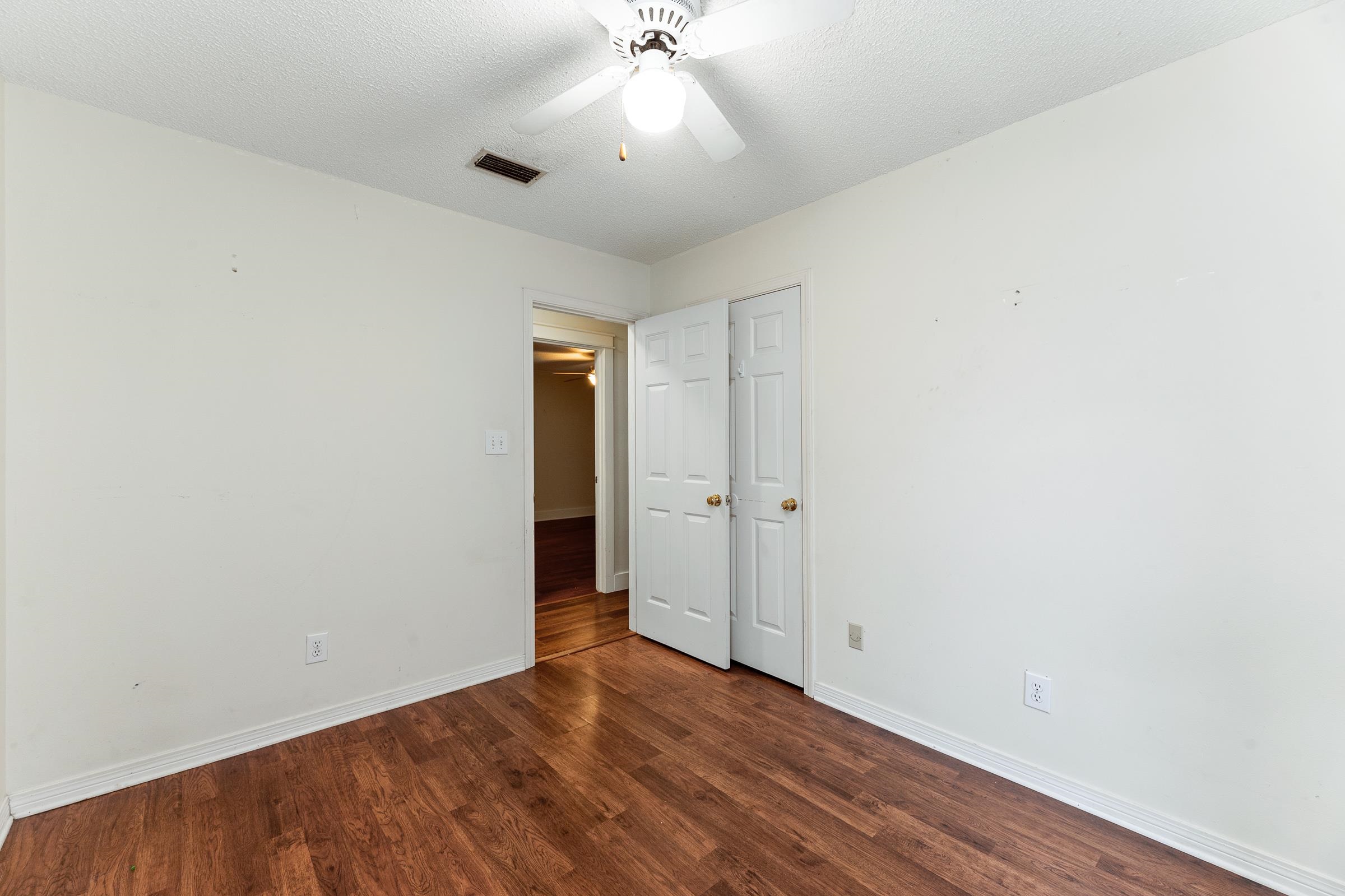 9830 Twin Beech Road Fairhope, AL 36532 - Photo 22 of 35