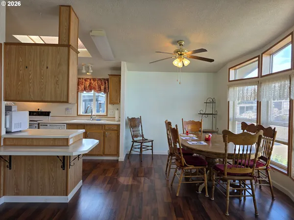 $83,000 | 835 Southeast 1st Avenue, Unit 56, Canby, OR 97013