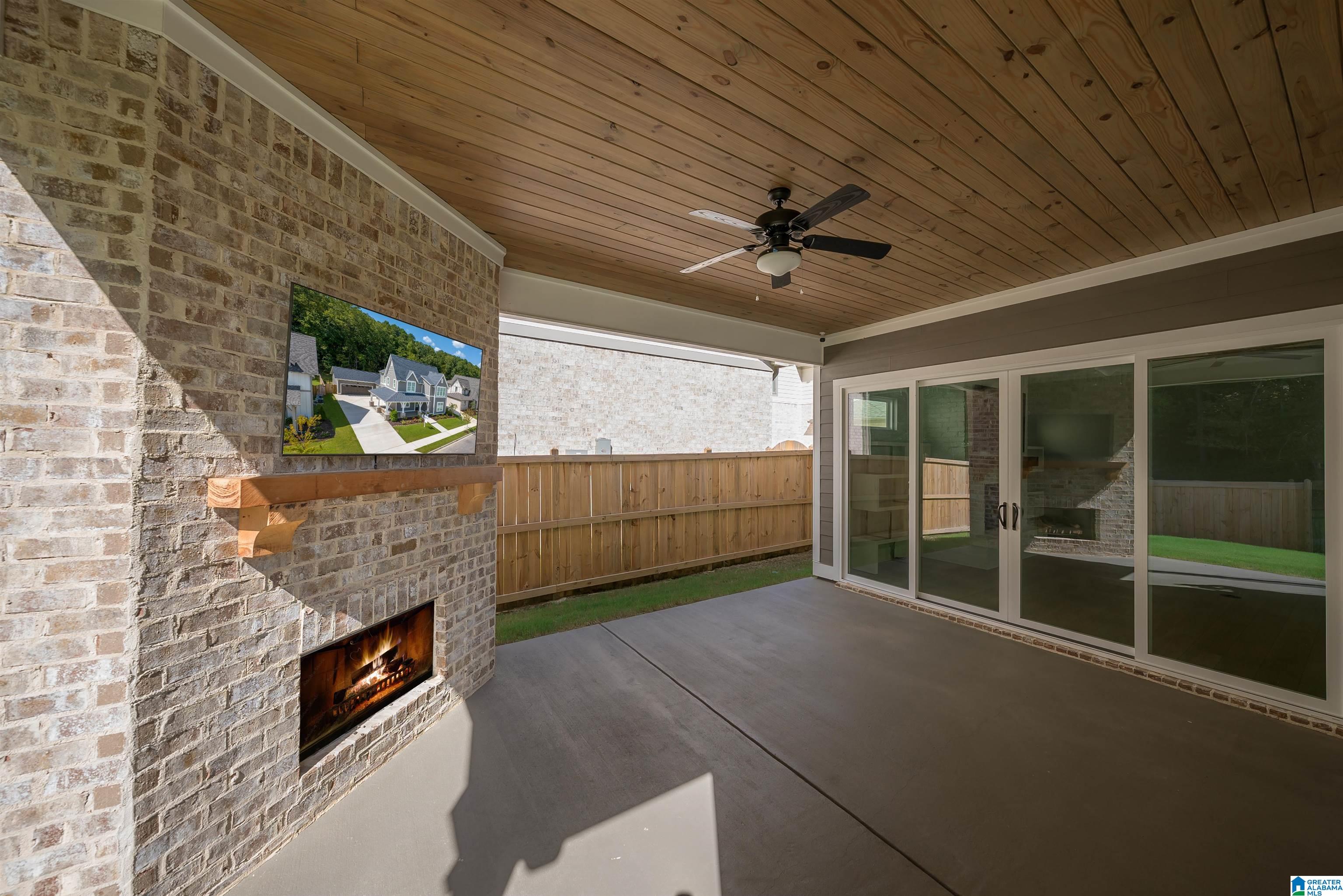5749 Colton Road Birmingham, AL 35244 - Photo 60 of 63