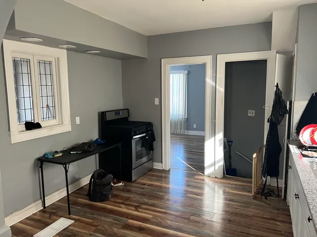 $189,999 | 3479 Courville Street, Detroit, MI 48224