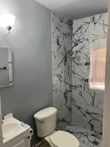 $189,999 | 3479 Courville Street, Detroit, MI 48224