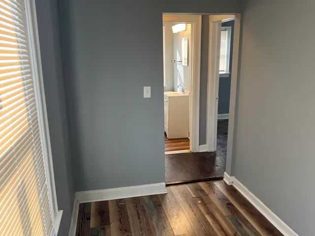 $189,999 | 3479 Courville Street, Detroit, MI 48224