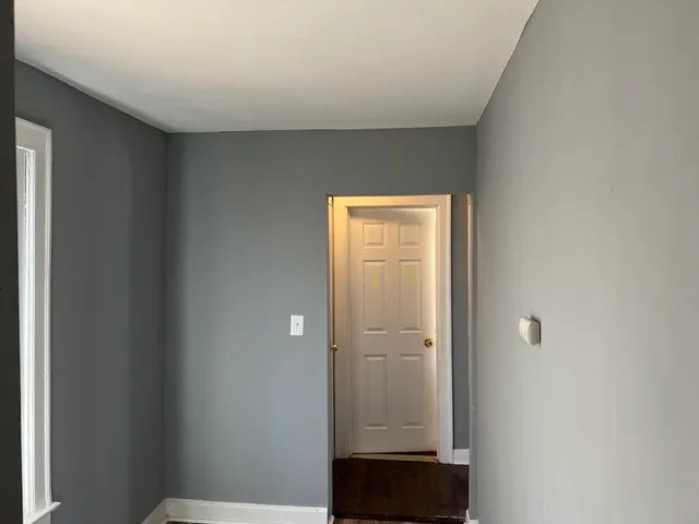 $189,999 | 3479 Courville Street, Detroit, MI 48224