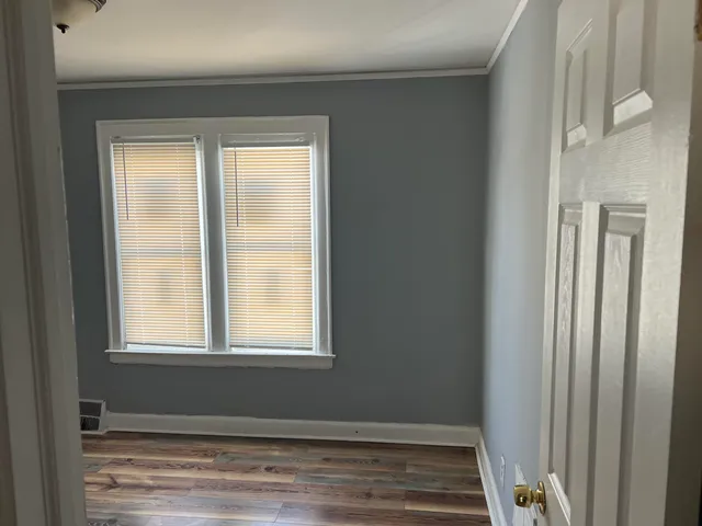 $189,999 | 3479 Courville Street, Detroit, MI 48224