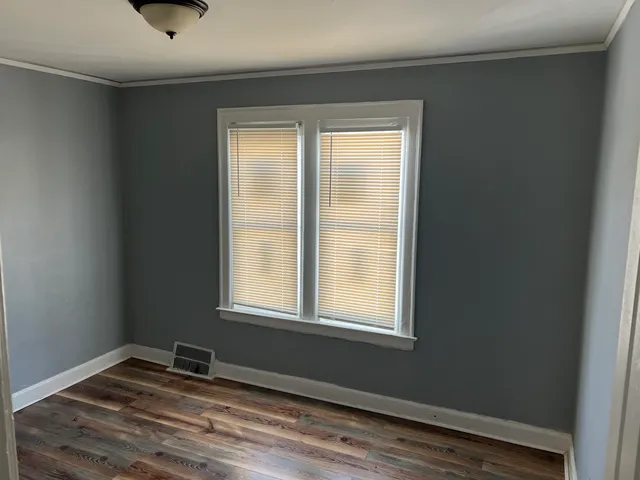 $189,999 | 3479 Courville Street, Detroit, MI 48224