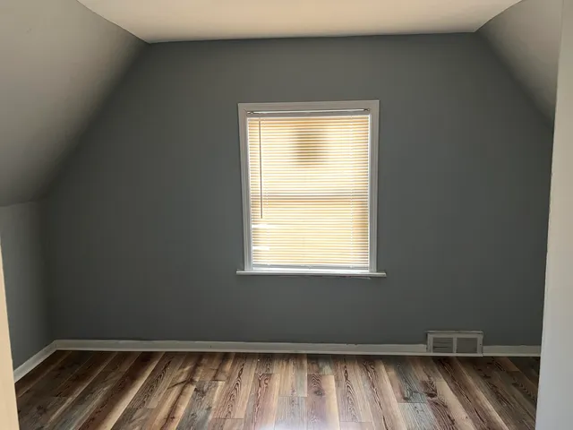 $189,999 | 3479 Courville Street, Detroit, MI 48224