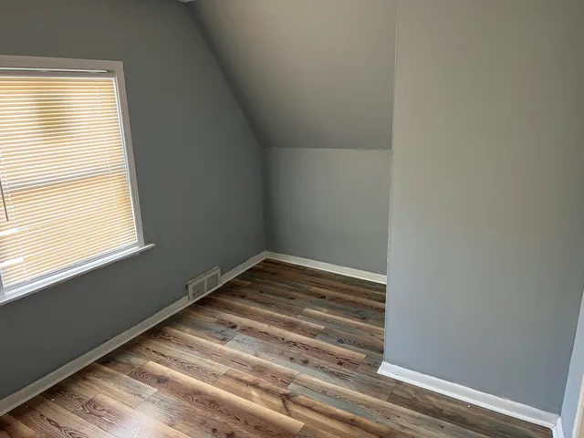 $189,999 | 3479 Courville Street, Detroit, MI 48224