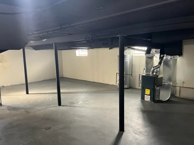 $189,999 | 3479 Courville Street, Detroit, MI 48224