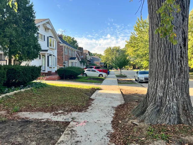 $189,999 | 3479 Courville Street, Detroit, MI 48224