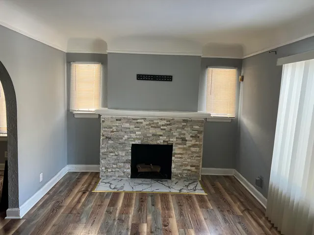 $189,999 | 3479 Courville Street, Detroit, MI 48224