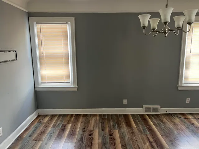 $189,999 | 3479 Courville Street, Detroit, MI 48224