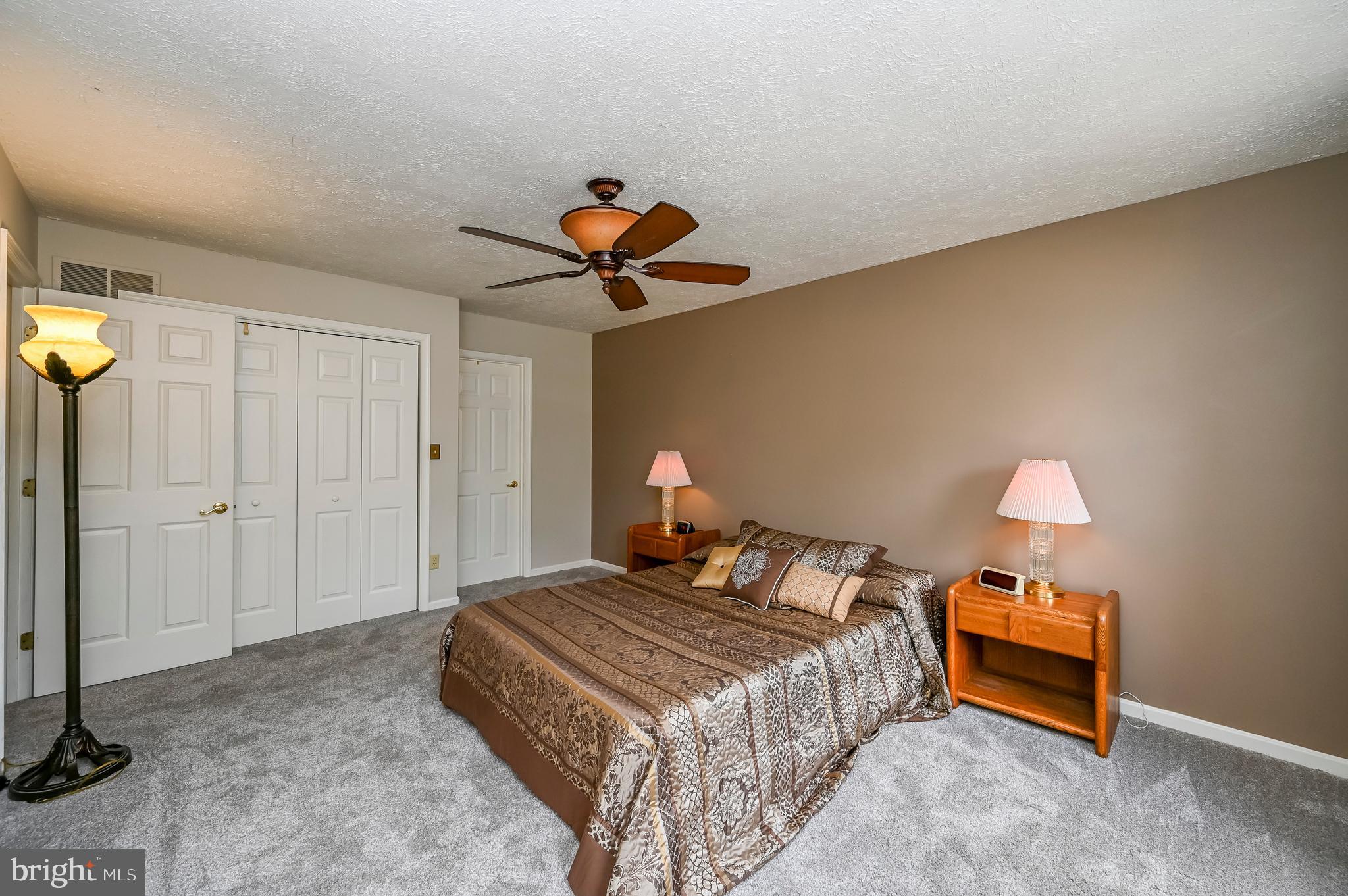 7688 Early Spring Way Severn, MD 21144 - Photo 22 of 46 Gallery Image 22