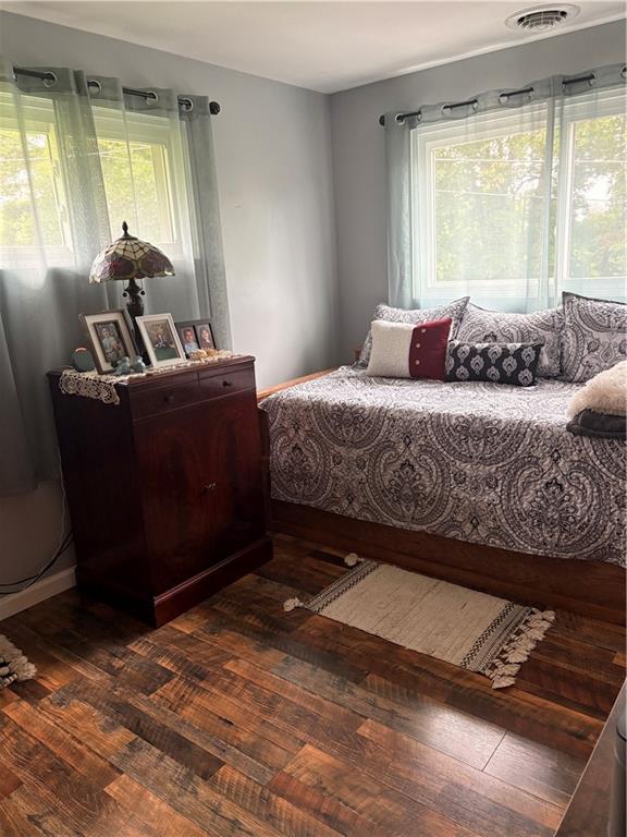 1343 Highway 380 Apollo, PA 15613 - Photo 32 of 44 Gallery Image 32