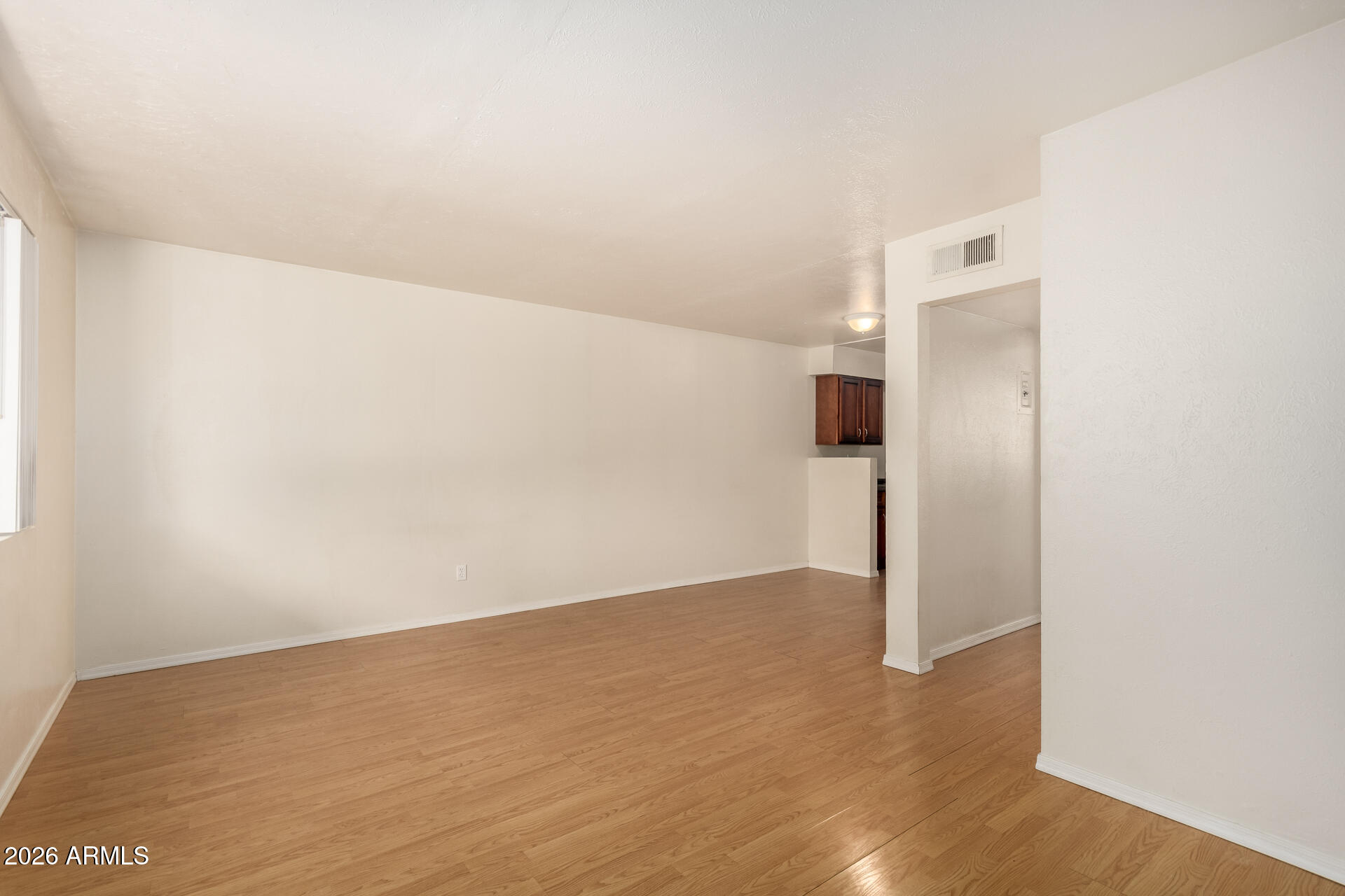 1204 West 5th Street, Unit 3 Tempe, AZ 85281 - Photo 3 of 25 05 - 5th