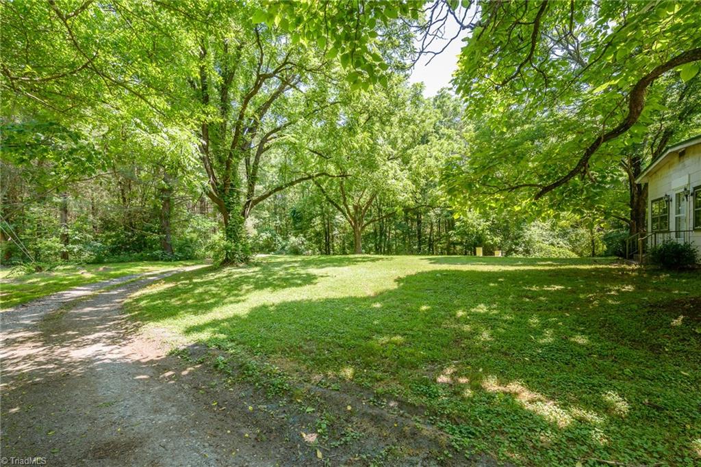 4950 Beckel Road Winston-Salem, NC 27127 - Photo 2 of 22 Gallery Image 2