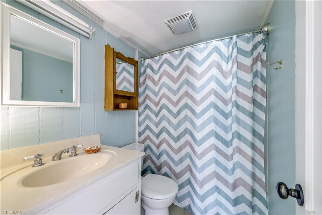 4950 Beckel Road Winston-Salem, NC 27127 - Photo 11 of 22 Gallery Image 11